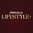 nPnb0okgcwQ-channel-avatar-Pinkvilla Lifestyle Plus