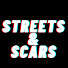6cvuthXbTDQ-channel-avatar-Streets and Scars of City Past