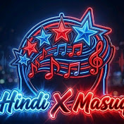 HindiXMusic