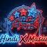 bGU_U_XPLtk-channel-avatar-HindiXMusic