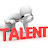 Talent Search