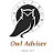 Owl Adviser