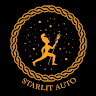 Автор
