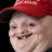 @ChudMayonnaise