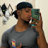 _PlGbJvtj5E-channel-avatar-JeanIzZi