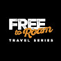 Free To Roam US