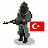 @yazilimzombixturkiye9405