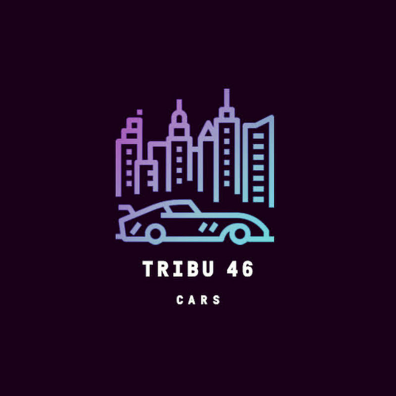 Tribu 46 CARS