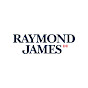 Raymond James (Canada) logo