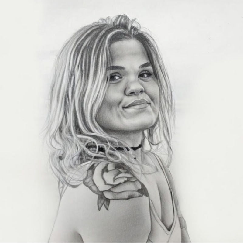 KIMI
