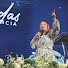 Woy67tRqmNI-channel-avatar-Bertita Jara oficial