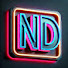 avwEzi2XorE-channel-avatar-Nadeem Gaming