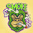 smoke - دخان