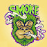 xC5dVqL8tjU-channel-avatar-smoke - دخان