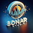 _pUoHxECmEQ-channel-avatar-Sonar  Stúdio