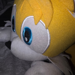 Channel thumbnail for Albert's Tails