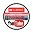 9liYnmIT868-channel-avatar-Daryl Pritchard Videos