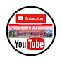 Daryl Pritchard Videos logo