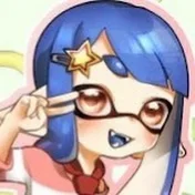 メス ゴリライブ (腐女子向け イラスト 絵師様紹介チャンネル)