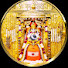 sktcHjo6xLM-channel-avatar-Om Namah Shivaay