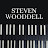 Steven Wooddell