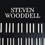 Steven Wooddell - @stevenwooddell YouTube Profile Photo