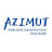 AZIMUT Parlons orientation scolaire