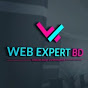 Learn From Top Rated Freelancer With WEB logo