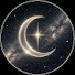 d6FrTpSwqFg-channel-avatar-Frolic Gospel TV