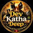 Uk7Hh2UAqik-channel-avatar-Dev Katha Deep