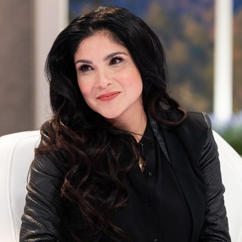 Jaci Velasquez Videofan