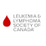 jRO-bWVLd8U-channel-avatar-The Leukemia & Lymphoma Society of Canada