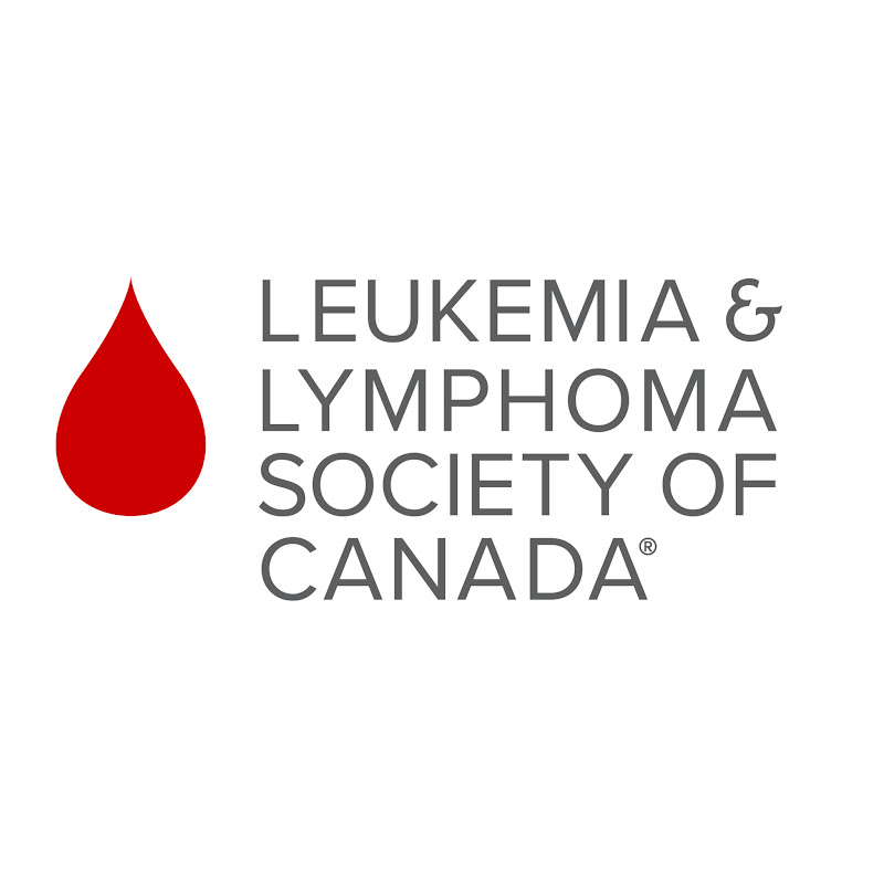 The Leukemia & Lymphoma Society of Canada