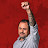 Glauber Braga