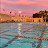 @AllySwims