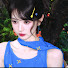 IAOTpDBne9I-channel-avatar-Blueberry Theater