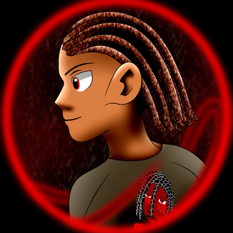 Bloodboyc1
