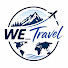 Q41nU4mpwCs-channel-avatar-WE_Travel