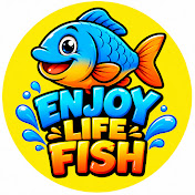 Enjoy Life Fish