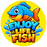 kbANwB3JSgU-channel-avatar-Enjoy Life Fish