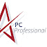 nUbMqtT-57E-channel-avatar-PC Professional, Inc.