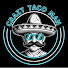 2kBdgu0v2nc-channel-avatar-Crazy Taco Man