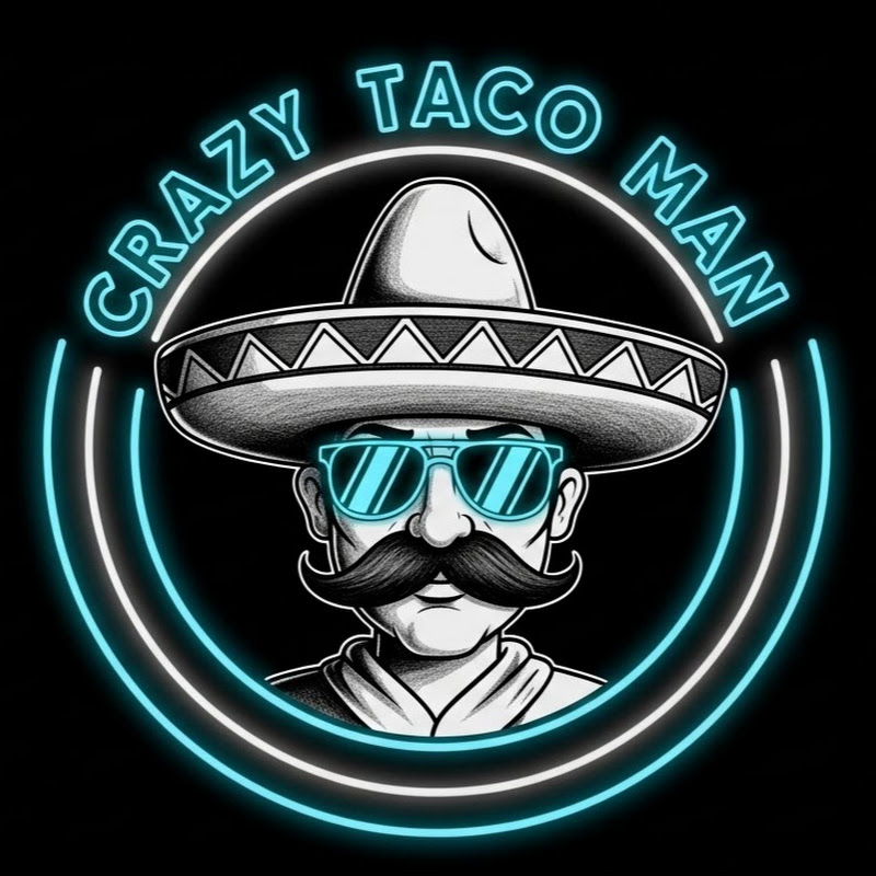 WANTED | Sci-Fi Western Short Film