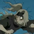 _WH710GWtmI-channel-avatar-Leon Kuwata