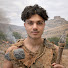 CXtoVI7bY14-channel-avatar-مغامرات حمزة