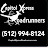 Capitol Xpress Roadrunners LLC