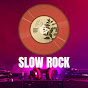 Slow Rock logo