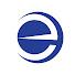 eIqQIV6gYkw-channel-avatar-Slovenské elektrárne