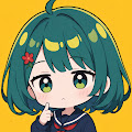 らぼぷら