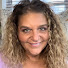 1f1XdAnSZjo-channel-avatar-Manifesting with Kimberly